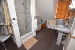 - click for photo gallery